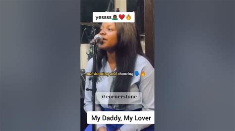 black mom and daughter porn|My daddy is my lover: He broke my virginity